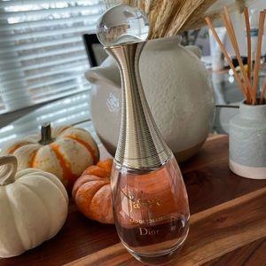 Dior Jadore